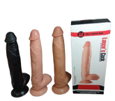 DILDO HERCULES 271